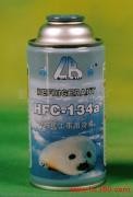 ӫR134aý300gѩ 
ؼ:
