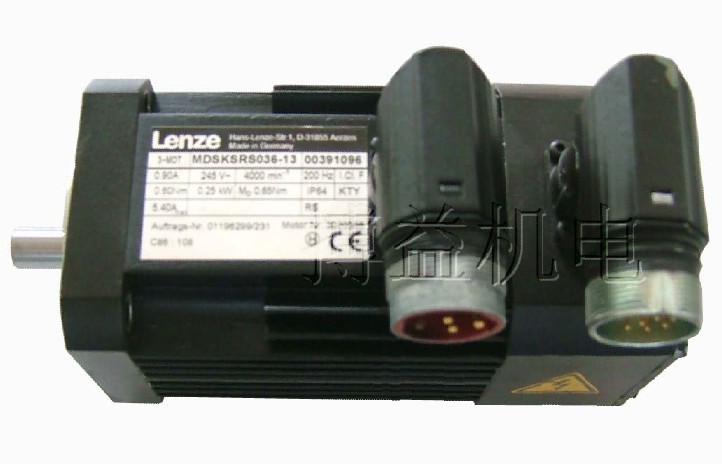 ݡlenze״ĵάޡά 
ؼ:2021-12-21