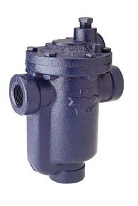 ķ˹׳Armstrong800-813 ϵеͰˮ 
ؼ: