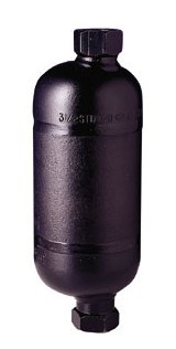 ķ˹׳Armstrong401-SH 501-SHϵеͰ͹ˮ 
ؼ: