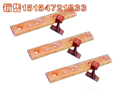 ɽרҵӦԵа塿,15kg-30kgԵа 
ؼ: