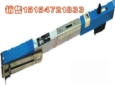 úӦJTGCߡ,·,·֧, 
ؼ: