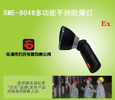 ๦ֳַơʱֵͲLEDֳֵ 
ؼ: