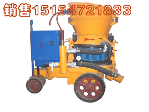 ɽӦá罬&罬 
ؼ: