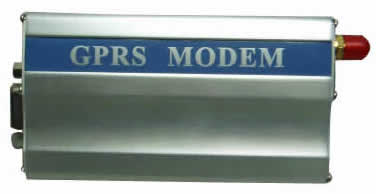 ڲèǿèè۸񱨼,èGPRS MODEM 
ؼ: