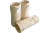 208ڻ˴ 
ؼ: