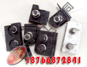 ɽѹ- wjkѹ18766872841ѹTG38ѹ 
ؼ: