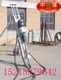 ZQS-100B̻Ǳ 
ؼ: