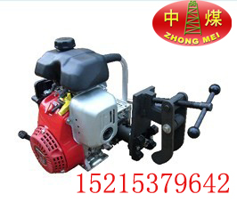 NZG-31ȼֹ 
ؼ: