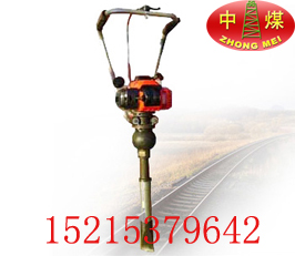 NDG-4000Сȼ̸ 
ؼ: