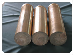 C17200ڻͭġ껷ͭġձNGKͭϽUT40 
ؼ: