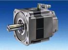 ¹SIEMENS 
ؼ: