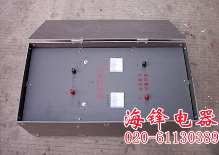 Ӧרҵ첶-ѹ18V 
ؼ: