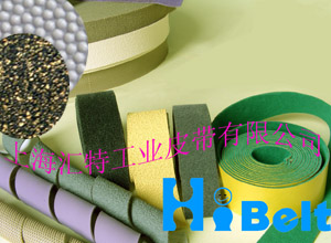 406408 
ؼ: