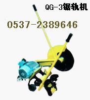 QGJ-3綯 
ؼ: