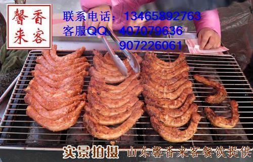 °¶@ڰ¶@ڰ¶ֽ 
ؼ: