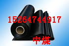 𽺰塢𽺰塢Ե𽺰塢𽺰 
ؼ: