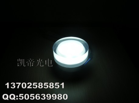 װ컨LED LED컨 ۵ 
ؼ:2011-05-28
