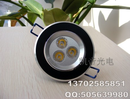 ӦLED컨  3Wȫ ʡ ͵Դ ۵γ 
ؼ:2011-05-28
