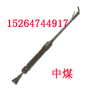 D3̻  D4̻   D6̻   
ؼ: