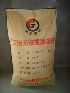 ǿཬϳֱ 
ؼ: