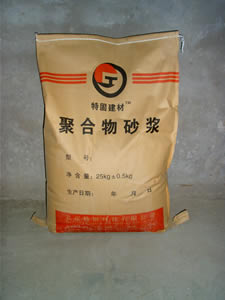 ǿ޲ɰ 
ؼ: