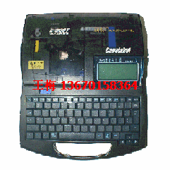 ߺŻC-500T, NTCߺŻ,NTCߺŻĲ 
ؼ: