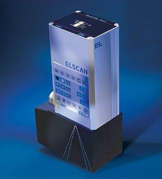 ¹E+L 
ؼ:
