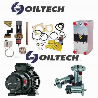 OILTECHȴ 
ؼ:
