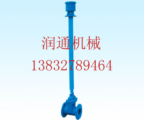 Ʒֱʽբֱʽբ13832789464 
ؼ: