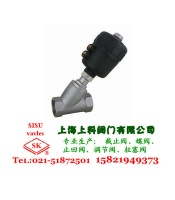 GEQ611 
ؼ: