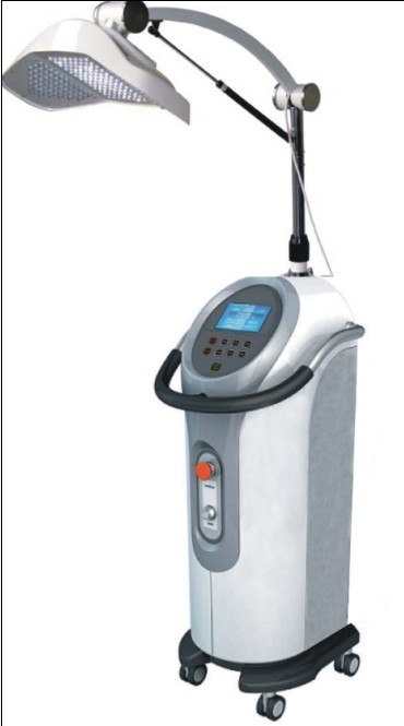 ������⶯�������� 
�ؼ���:2011-03-30 11:18:30