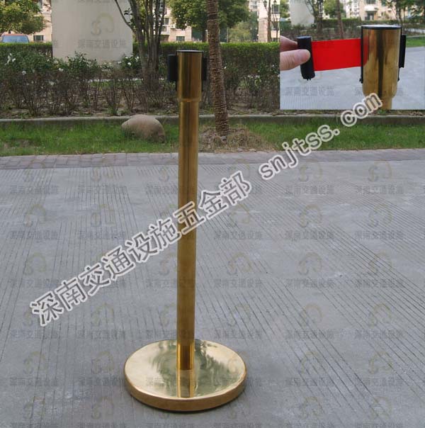 ҽԺŶά  ߼һ 
ؼ: