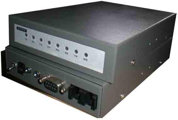 Զ/רߵƽ DA-5614EAD 
ؼ: