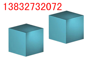  
ؼ: