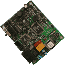 ǶʽҵMODEM DA-5614ESR 
ؼ: