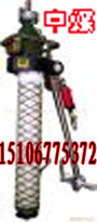 MQT-110/2.5ê 
ؼ: