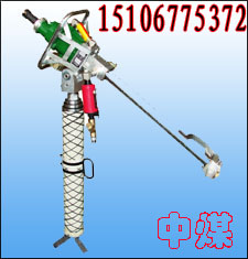 MQT-130-2.0ϵêˣê 
ؼ: