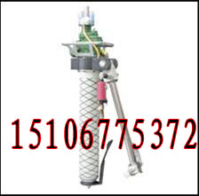 MQT-130-2.8ê 
ؼ: