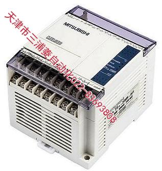 FX2N-80MRPLC@//ֻع 
ؼ: