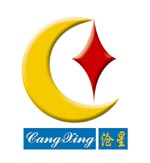 TSN-1͹̨֬ճǿװ 
ؼ: