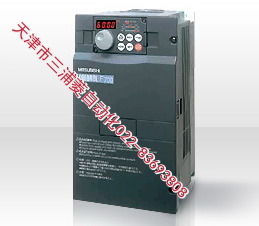 @ȷ//ɽFX2N-128MR/mtPLC 
ؼ: