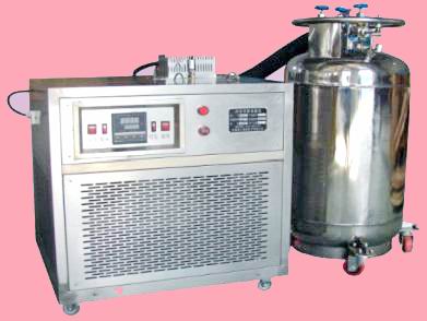 CDW-196泬³²/²/Һ² 
ؼ:2012-07-02