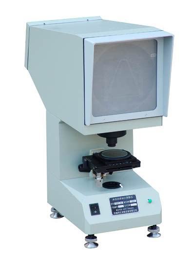 CST-50ȱͶӰ|ıȳȱͶӰз 
ؼ:2012-03-08