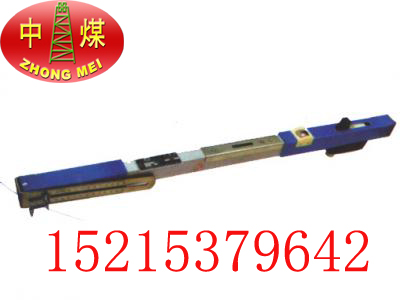  Թ JGCԹ  
ؼ: