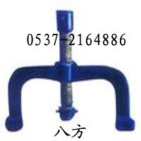 ֶеʽҺѹҺѹ 
ؼ:2011-04-01
