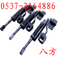 ɰ  ʽʽ 
ؼ:2011-04-01