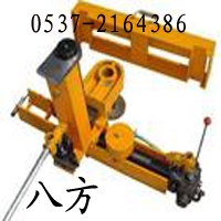 ҺѹλҺѹϵ 
ؼ:2011-04-01