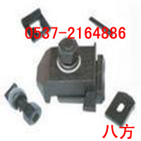 ʽѹ  ѹ  ѹ  QU100ѹ 
ؼ:2011-04-01