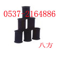罬ǻ   罬 
ؼ:2011-04-01